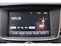 Opel Crossland X 1.2 Turbo Edition org.NL