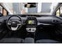 Toyota Prius 1.8 Full Hybrid ✅ LED ✅ ACC ✅ Camera