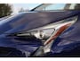 Toyota Prius 1.8 Full Hybrid ✅ LED ✅ ACC ✅ Camera