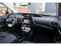 Toyota Prius 1.8 Full Hybrid ✅ LED ✅ ACC ✅ Camera