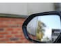Toyota Prius 1.8 Full Hybrid ✅ LED ✅ ACC ✅ Camera
