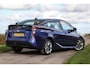 Toyota Prius 1.8 Full Hybrid ✅ LED ✅ ACC ✅ Camera