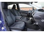 Toyota Prius 1.8 Full Hybrid ✅ LED ✅ ACC ✅ Camera