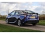 Toyota Prius 1.8 Full Hybrid ✅ LED ✅ ACC ✅ Camera