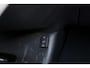Toyota Prius 1.8 Full Hybrid ✅ LED ✅ ACC ✅ Camera