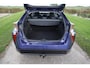 Toyota Prius 1.8 Full Hybrid ✅ LED ✅ ACC ✅ Camera