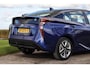 Toyota Prius 1.8 Full Hybrid ✅ LED ✅ ACC ✅ Camera