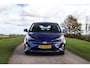 Toyota Prius 1.8 Full Hybrid ✅ LED ✅ ACC ✅ Camera