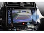 Toyota Prius 1.8 Full Hybrid ✅ LED ✅ ACC ✅ Camera