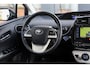 Toyota Prius 1.8 Full Hybrid ✅ LED ✅ ACC ✅ Camera