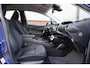 Toyota Prius 1.8 Full Hybrid ✅ LED ✅ ACC ✅ Camera