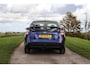 Toyota Prius 1.8 Full Hybrid ✅ LED ✅ ACC ✅ Camera