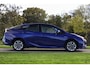 Toyota Prius 1.8 Full Hybrid ✅ LED ✅ ACC ✅ Camera