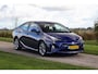 Toyota Prius 1.8 Full Hybrid ✅ LED ✅ ACC ✅ Camera