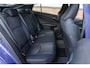 Toyota Prius 1.8 Full Hybrid ✅ LED ✅ ACC ✅ Camera