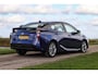 Toyota Prius 1.8 Full Hybrid ✅ LED ✅ ACC ✅ Camera