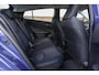 Toyota Prius 1.8 Full Hybrid ✅ LED ✅ ACC ✅ Camera