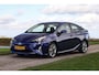 Toyota Prius 1.8 Full Hybrid ✅ LED ✅ ACC ✅ Camera