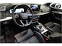 Audi Q5 50 TFSI e S-Line|Elek Trekhaak|Camera|Navi|20 inch