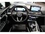 Audi Q5 50 TFSI e S-Line|Elek Trekhaak|Camera|Navi|20 inch