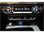Audi Q5 50 TFSI e S-Line|Elek Trekhaak|Camera|Navi|20 inch
