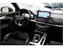 Audi Q5 50 TFSI e S-Line|Elek Trekhaak|Camera|Navi|20 inch