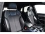 Audi Q5 50 TFSI e S-Line|Elek Trekhaak|Camera|Navi|20 inch