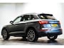 Audi Q5 50 TFSI e S-Line|Elek Trekhaak|Camera|Navi|20 inch