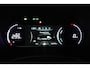 Kia e-Soul DynamicLine 64 kWh SOH 95.5% | Harman/Kardon | Camera | Navigatie