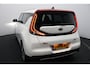 Kia e-Soul DynamicLine 64 kWh SOH 95.5% | Harman/Kardon | Camera | Navigatie