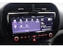 Kia e-Soul DynamicLine 64 kWh SOH 95.5% | Harman/Kardon | Camera | Navigatie