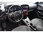 Kia e-Soul DynamicLine 64 kWh SOH 95.5% | Harman/Kardon | Camera | Navigatie