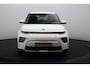 Kia e-Soul DynamicLine 64 kWh SOH 95.5% | Harman/Kardon | Camera | Navigatie