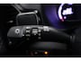 Kia e-Soul DynamicLine 64 kWh SOH 95.5% | Harman/Kardon | Camera | Navigatie
