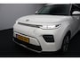 Kia e-Soul DynamicLine 64 kWh SOH 95.5% | Harman/Kardon | Camera | Navigatie