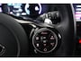 Kia e-Soul DynamicLine 64 kWh SOH 95.5% | Harman/Kardon | Camera | Navigatie