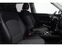 Kia e-Soul DynamicLine 64 kWh SOH 95.5% | Harman/Kardon | Camera | Navigatie
