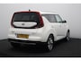 Kia e-Soul DynamicLine 64 kWh SOH 95.5% | Harman/Kardon | Camera | Navigatie