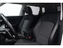 Kia e-Soul DynamicLine 64 kWh SOH 95.5% | Harman/Kardon | Camera | Navigatie
