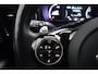 Kia e-Soul DynamicLine 64 kWh SOH 95.5% | Harman/Kardon | Camera | Navigatie