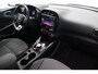 Kia e-Soul DynamicLine 64 kWh SOH 95.5% | Harman/Kardon | Camera | Navigatie