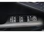 Kia e-Soul DynamicLine 64 kWh SOH 95.5% | Harman/Kardon | Camera | Navigatie