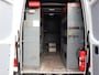 Mercedes-Benz Sprinter 319 CDI V6 Automaat L2H2 - BW Inrichting - 3,5t KG Trekhaak - Standkachel