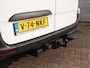 Mercedes-Benz Sprinter 319 CDI V6 Automaat L2H2 - BW Inrichting - 3,5t KG Trekhaak - Standkachel