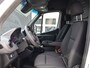 Mercedes-Benz Sprinter 319 CDI V6 Automaat L2H2 - BW Inrichting - 3,5t KG Trekhaak - Standkachel