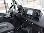 Mercedes-Benz Sprinter 319 CDI V6 Automaat L2H2 - BW Inrichting - 3,5t KG Trekhaak - Standkachel