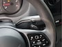 Mercedes-Benz Sprinter 319 CDI V6 Automaat L2H2 - BW Inrichting - 3,5t KG Trekhaak - Standkachel