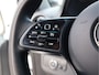Mercedes-Benz Sprinter 319 CDI V6 Automaat L2H2 - BW Inrichting - 3,5t KG Trekhaak - Standkachel