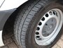 Mercedes-Benz Sprinter 319 CDI V6 Automaat L2H2 - BW Inrichting - 3,5t KG Trekhaak - Standkachel