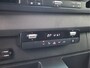 Mercedes-Benz Sprinter 319 CDI V6 Automaat L2H2 - BW Inrichting - 3,5t KG Trekhaak - Standkachel